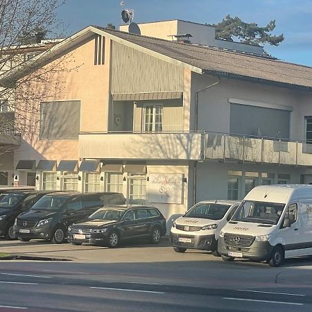 Haus Bohle Διαμέρισμα Ντορνμπίρν Εξωτερικό φωτογραφία