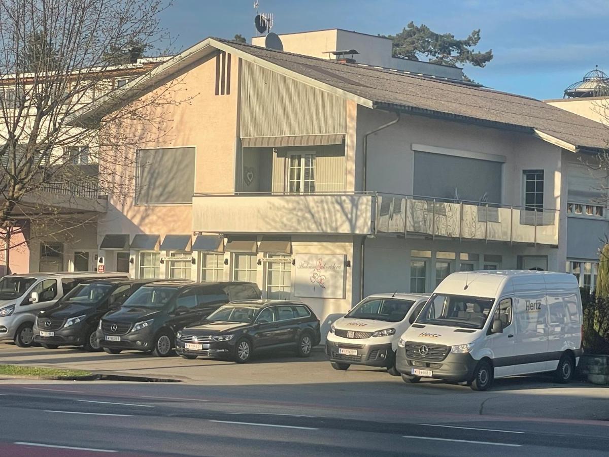 Haus Bohle Διαμέρισμα Ντορνμπίρν Εξωτερικό φωτογραφία
